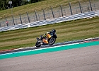 08XH0511 -EC600-Sport-SuperSport-5-8-20